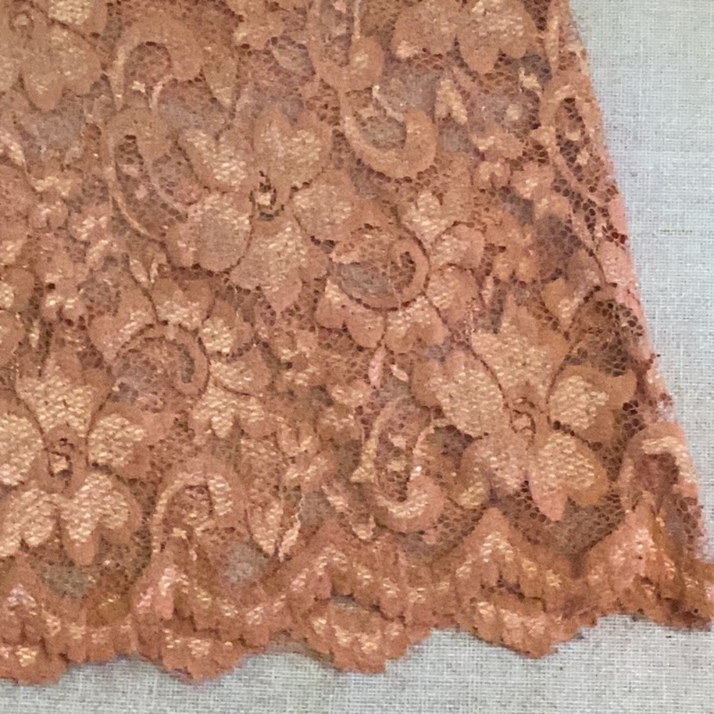 BKE LACE DRESS - Picture 2 of 5